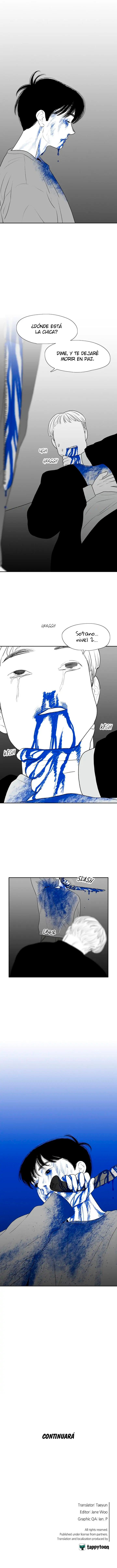 Imagen del capítulo 99